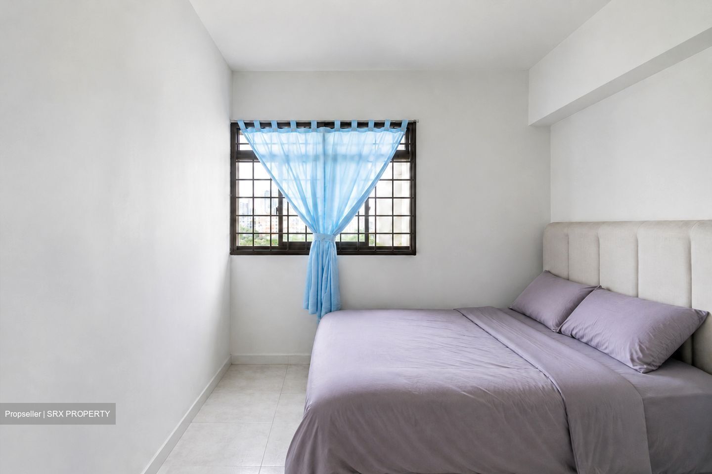 Blk 292 Bishan Heights (Bishan), HDB 4 Rooms #555741741